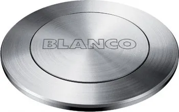 Blanco 233696 ovládací knoflík excentru
