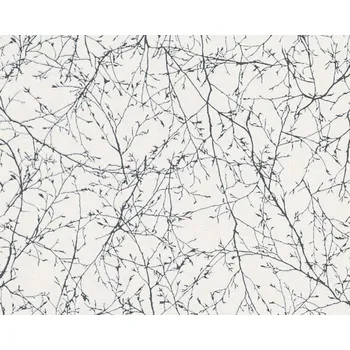 Tapeta A.S. Création 30507-3 Elegance 3 0,53 x 10,05 m