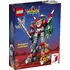 Stavebnice LEGO LEGO Ideas 21311 Voltron