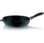 KELA Kerros pánev hluboká