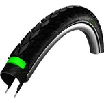 Schwalbe Energizer Plus E50 drát černá