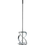 Festool 484285 120 x 625 mm