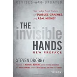 The Invisible Hands - Steven Drobny (EN)