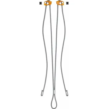 smyčka Petzl Evolv Adjust