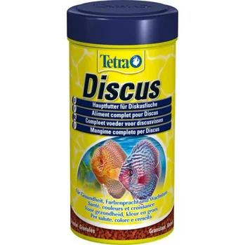 Tetra Discus, 1 l