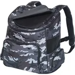 Nobby Rumen do 7 kg 40 x 25 x 36 cm