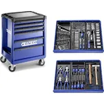 Tona Expert E220310T