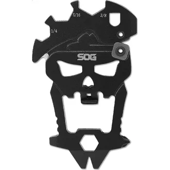 Gadget SOG MACV Tool