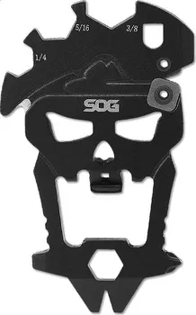 Gadget SOG MACV Tool