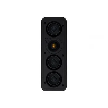 Monitor Audio Super Slim WSS230