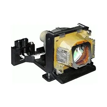 Lampa pro projektor Projektorová lampa BenQ 5J.01201.001, s modulem generická