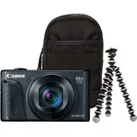 Canon PowerShot SX740 HS