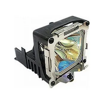 Projekční technika Projektorová lampa BenQ 5J.J4D05.001, s modulem generická