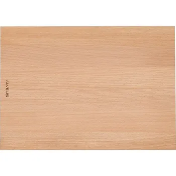 Kuchyňské prkénko Alveus krájecí deska 1210018