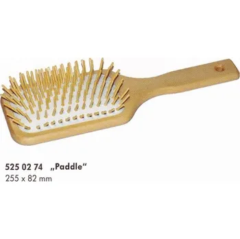 Pro koně Kartáč na koně KELLER 525 02 74