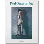 Paul Outerbridge - Manfred Heiting (EN)