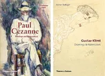 Paul Cezanne: Drawings and Watercolours…