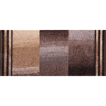 Koberec AW Běhoun IKAT 49 Šíře 1 m