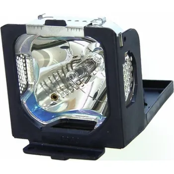Lampa pro projektor Projektorová lampa Boxlight XP8T-930, s modulem kompatibilní
