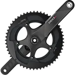 Sram Red GXP 50-34 175 mm