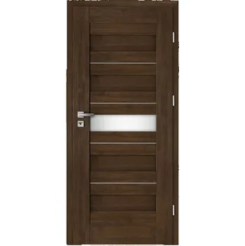 Interiérové dveře INTENSO interiérové dveře INTENSO ORLEAN W-2
