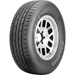 General Tire Grabber HTS60 265/60 R18…