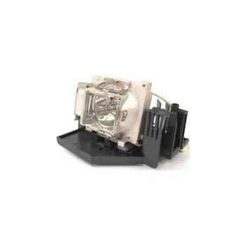 Lampa pro projektor Projektorová lampa BenQ CS.5J0DJ.001, s modulem kompatibilní