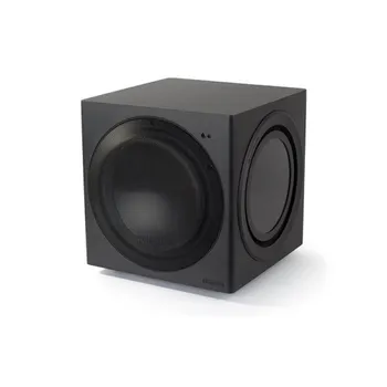 Monitor Audio CW10 Monitor Audio CW10