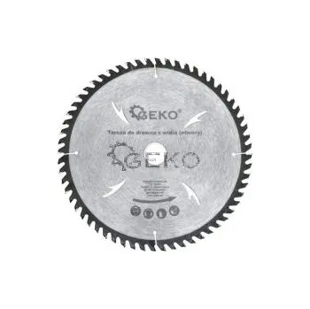 Pilový kotouč Pilový kotouč vidiový 350x32-25,4 24Z pro cirkulárky