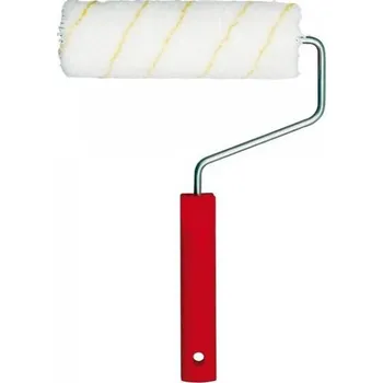 Stavební chemie VOREL Váleček malířský 100 x 6 mm Girpaint s držákem, TO-09334