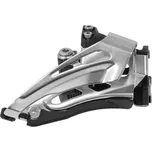 Shimano Deore FD-M6025-L 2x 10