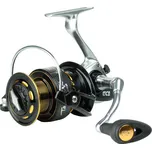 Tica Talisman TBAT 3000