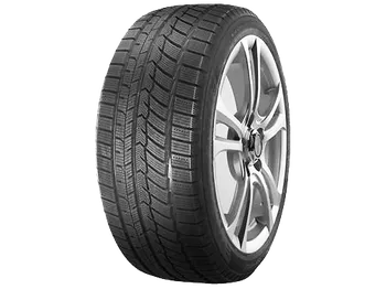 Zimní osobní pneu Fortune FSR-901 225/55 R16 99 V XL