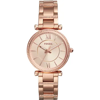Fossil ES4301
