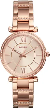 Hodinky Fossil ES4301