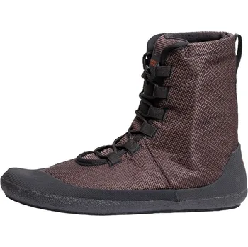 Dámská zimní obuv Sole Runner Transition Vario 3 dark brown 42