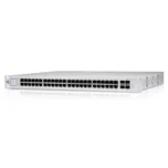 Ubiquiti US-48-500W