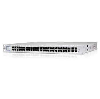 Switch Ubiquiti US-48-500W