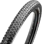 Maxxis Ardent Race Exo TR 26" x 2, 20" 