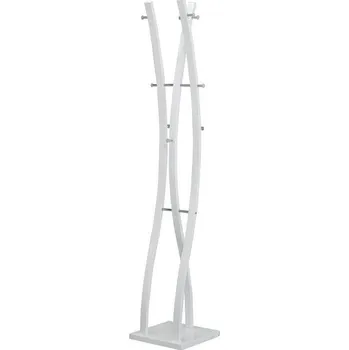 Halmar W50 bílá