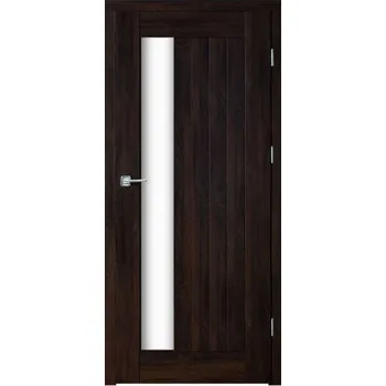 Interiérové dveře INTENSO interiérové dveře INTENSO MARSYLIA W-5