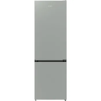 Lednice Recenze Gorenje RK 6192 AX4