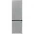 Lednice Gorenje RK 6192 AX4