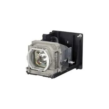 Lampa pro projektor Projektorová lampa Mitsubishi VLT-XL550LP, s modulem generická