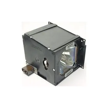 Lampa pro projektor Projektorová lampa Sharp AN-K9LP, bez modulu originální