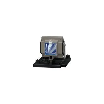 Lampa pro projektor Projektorová lampa Sharp AN-PH50LP2, s modulem originální