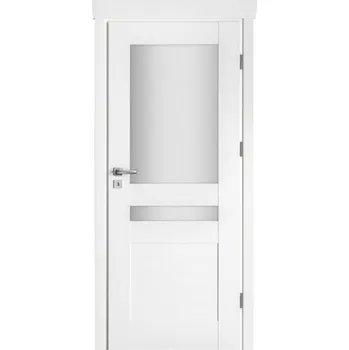 Interiérové dveře INTENSO interiérové dveře INTENSO MONACO W-4