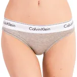 Calvin Klein F3787E-020