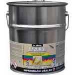 Lazurol S1033 9 l