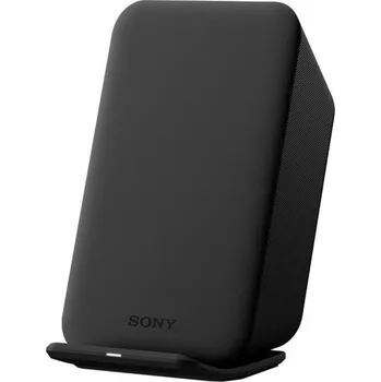 Sony WCH20
